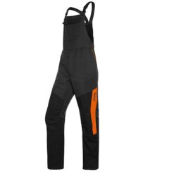 Peto anticorte Stihl Function universal 