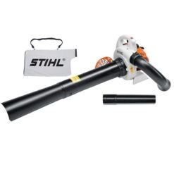 Soplador aspirador SH 56