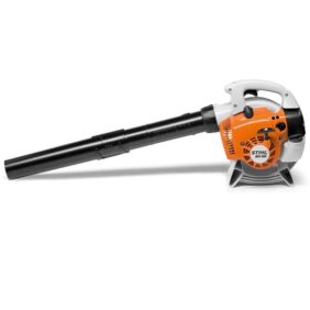 stihl-bg-56-282x282 Tienda para Profesionales Forestales 