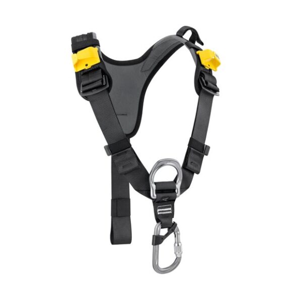 Top Petzl
