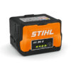 stihl AK 30 S
