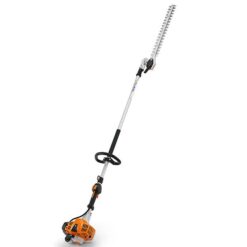 Cortasetos Stihl HL 94 C-E
