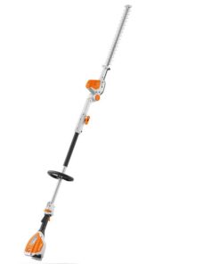 Cortasetos Stihl HLA 56
