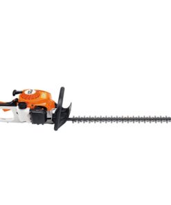 cortasetos Stihl HS 45