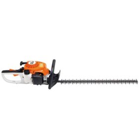 cortasetos Stihl HS 45