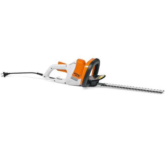 Cortasetos Stihl HSE 42