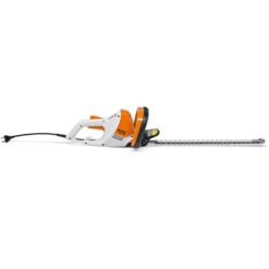 Cortasetos Stihl HSE 52