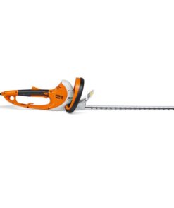 Cortasetos Stihl HSE 61