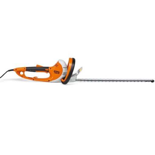 Cortasetos Stihl HSE 61