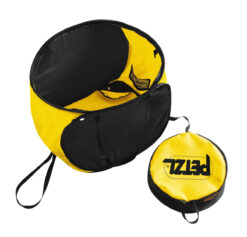 Cub Petzl Airline