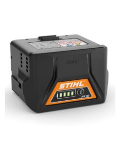 Batería AK 10