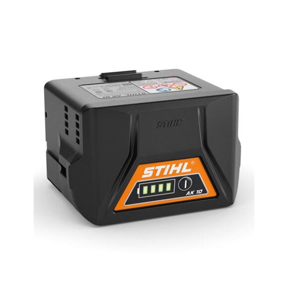 Batería AK 10