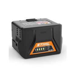 Batería AK 20