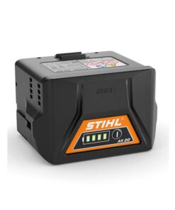 Batería AK 20