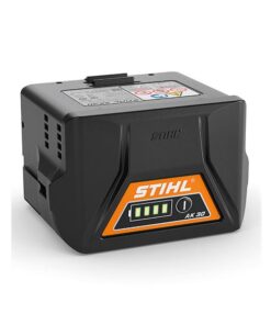 Batería AK 30