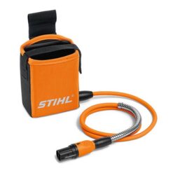 Bolsa con conector AP