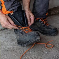 Botas Stihl