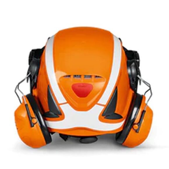 Casco Stihl Advance X-Climb - Imagen 3