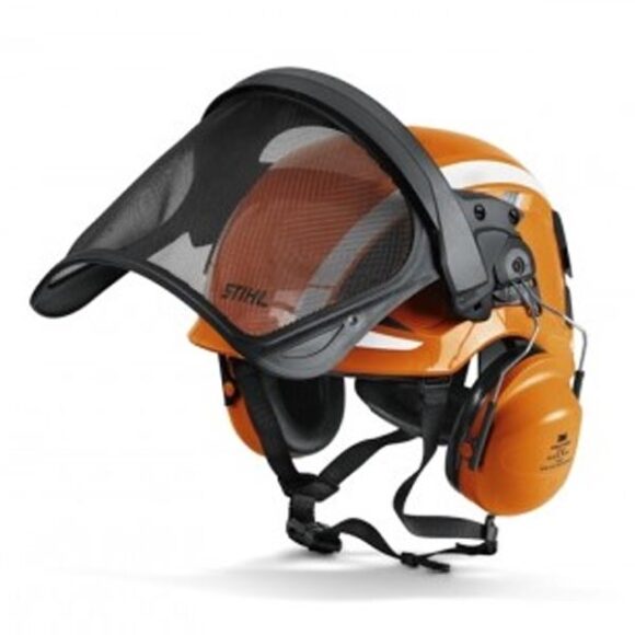 Casco Stihl Advance X-Climb - Imagen 2