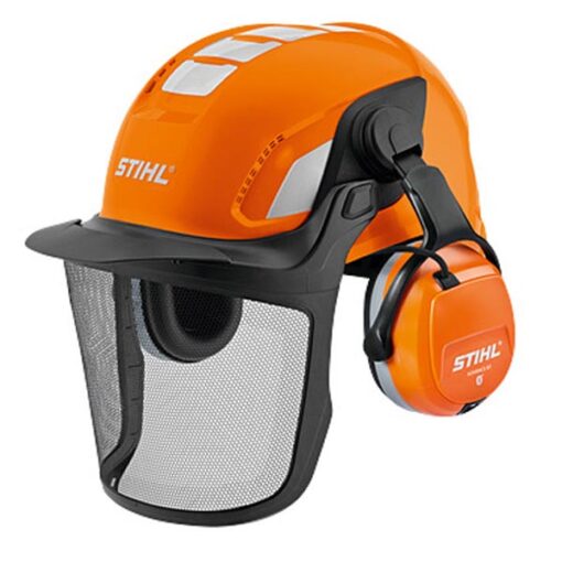 Casc Stihl Advance X-Vent BT