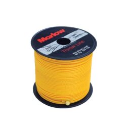 Throw line Marlow 2 mm x 50 m