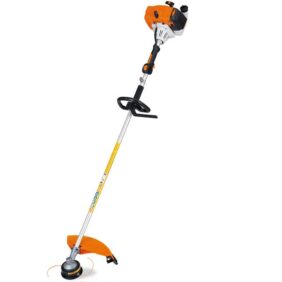 desbrozadora Stihl FS 120