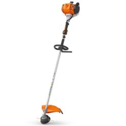 Desbrossadora Stihl FS 235 R