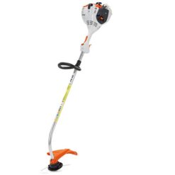 Desbrozadora Stihl FS 40