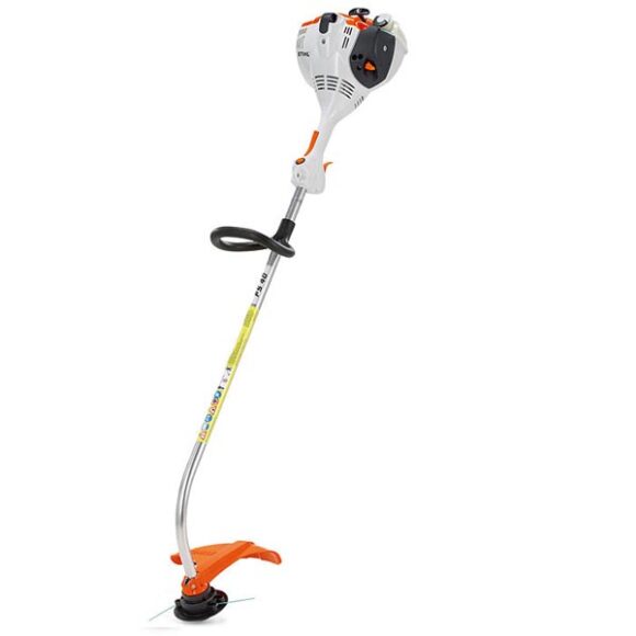 Desbrossadora Stihl FS 40