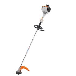 Desbrozadora Stihl FS 55 R