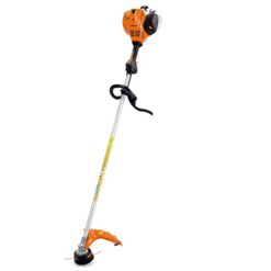 Desbrossadora Stihl FS 70 R