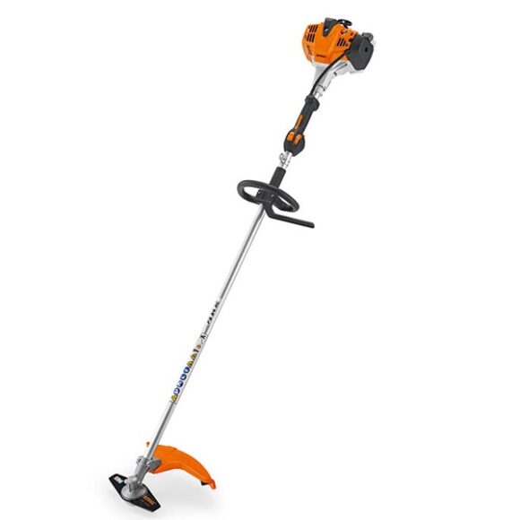 Desbrozadora Stihl FS 94 RC-E