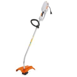 Tallavores Stihl FSE 71
