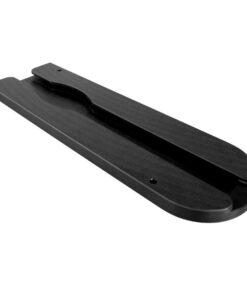 Funda porta motoserra