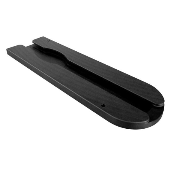 Funda porta motosierra