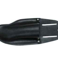Funda Stihl per tisores de mà