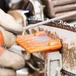 Herramientas de afilado Motosierra Stihl