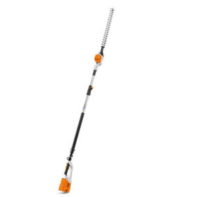 stihl HLA 86