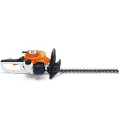 Cortasetos Stihl HS 45 corte 45 cm