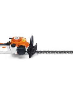 Cortasetos Stihl HS 45 corte 45 cm