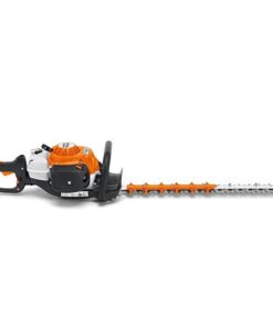 Cortasetos Stihl HS 82 R