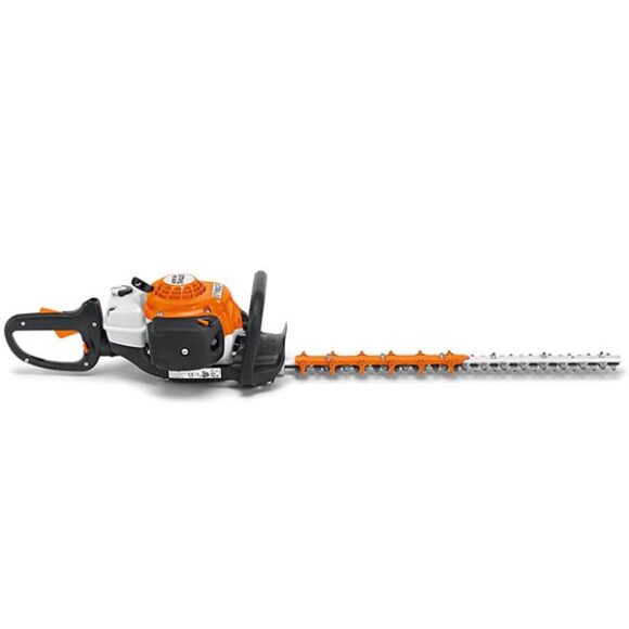 Tallatanques Stihl HS 82 R