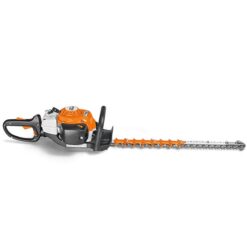 Cortasetos Stihl HS 82 T 60 cm