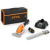 Stihl HSA 26 kit