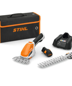 Stihl HSA 26 kit