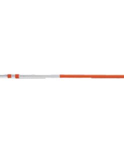 Mànec telescòpic Stihl 456 cm