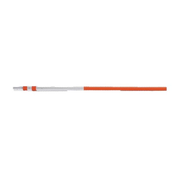 Mànec telescòpic Stihl 456 cm