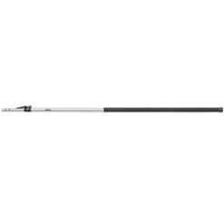 Mango telescópico Stihl 320 cm