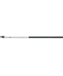 Mànec telescòpic Stihl 320 cm