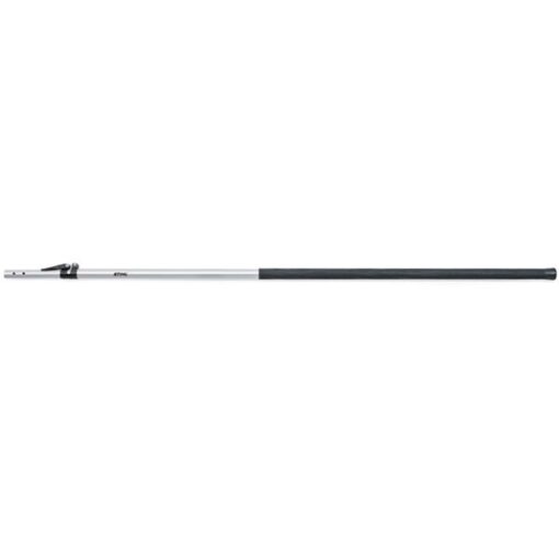 Mànec telescòpic Stihl 320 cm